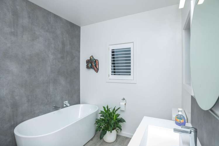 17 Magnolia Street Outer Kaiti_18