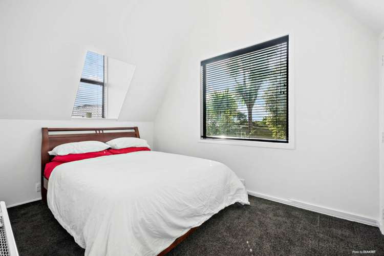 1/41 Lake Road Northcote_8