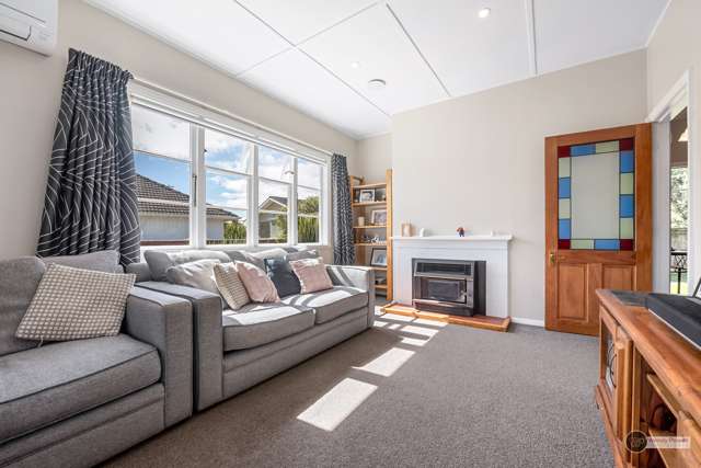 3 Scanlan Street Avalon_1