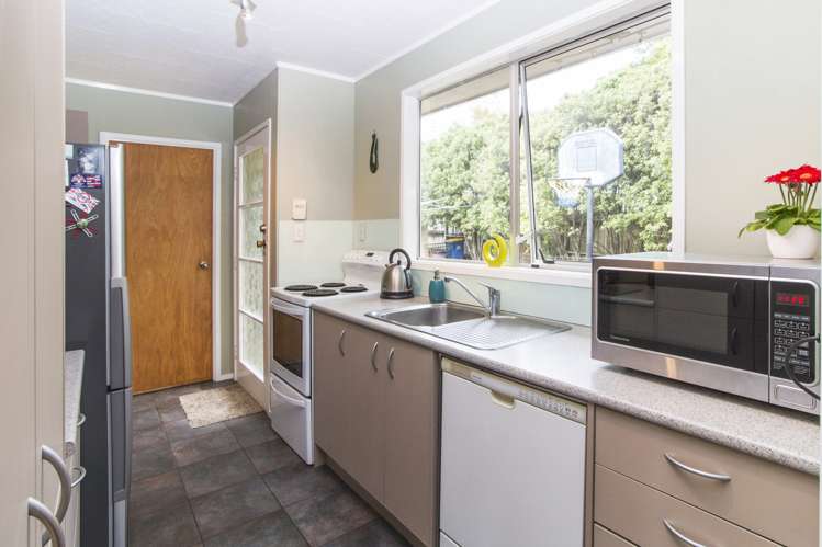 1 Eagleson Street Northcross_5