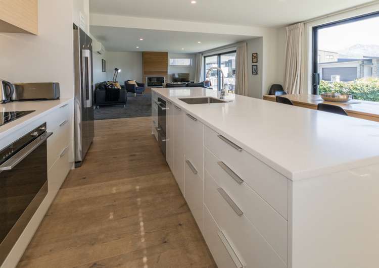 41 Tenby Street Wanaka_8