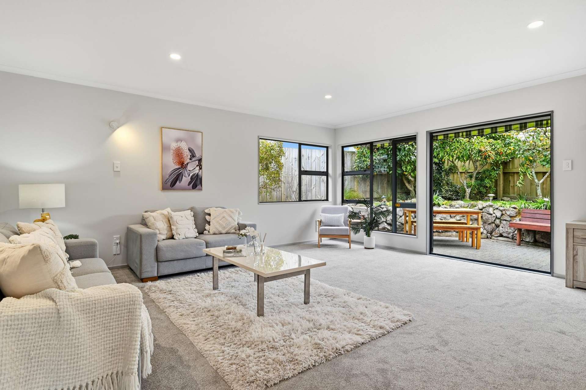 52 Lynmore Avenue Lynmore_0