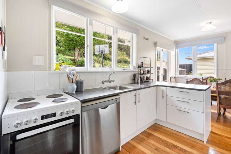 32 Tuatara Drive Kamo_12