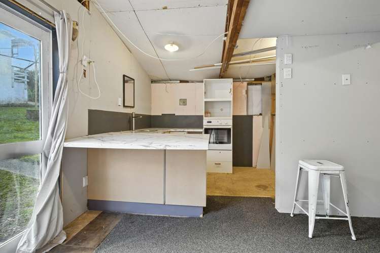 25 Lowe Street Liberton_29