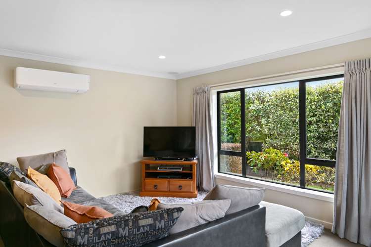 7 Loloma Way Wharewaka_12