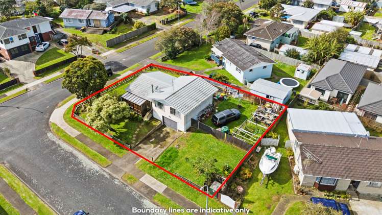 9 Ronald Place Manurewa_9