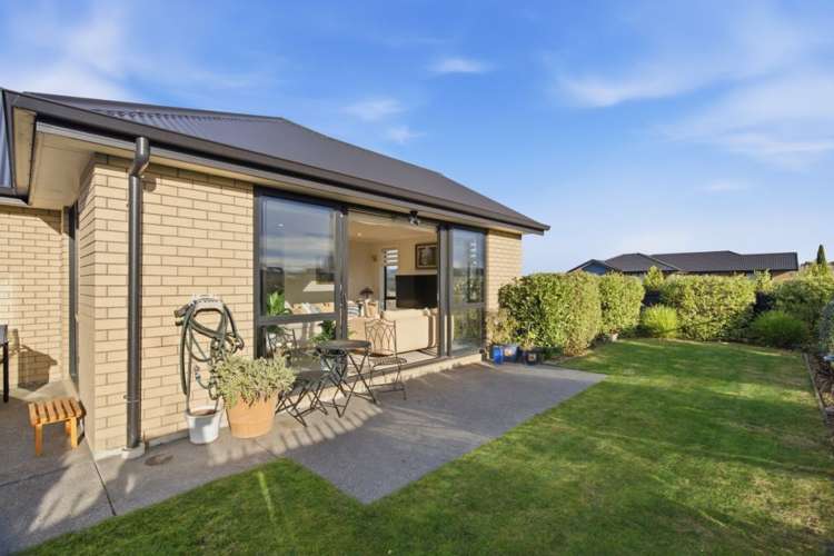 1 Valour Lane Halswell_15