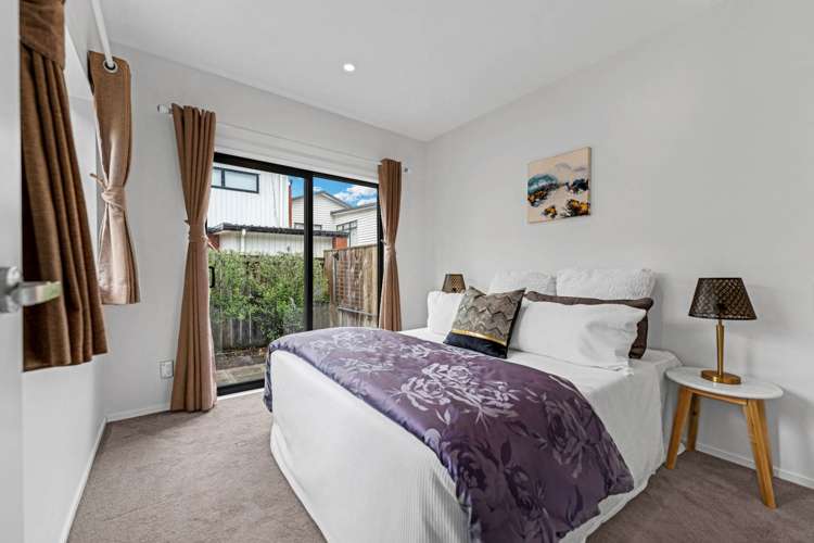 12 Artemis Way Flat Bush_13