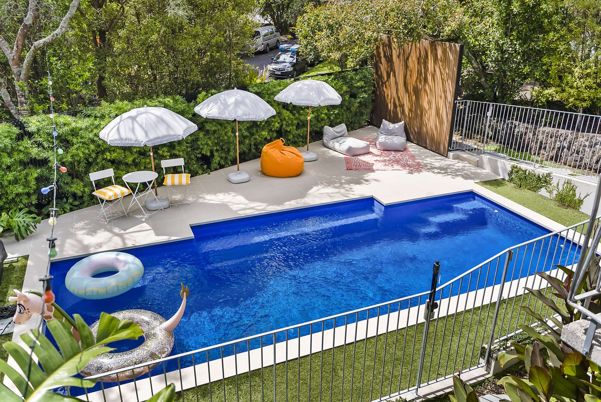 123 Braemar Road Castor Bay_0