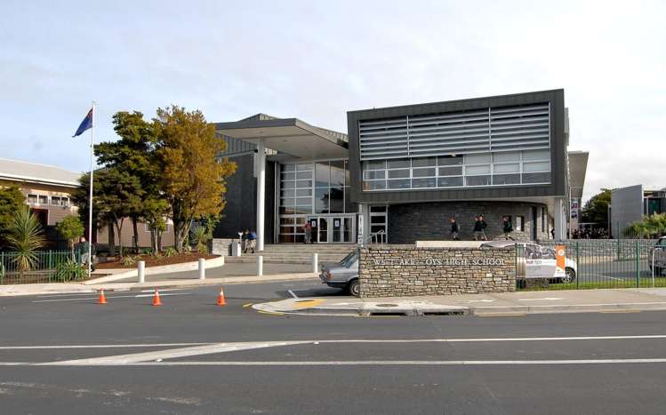 2/40 Edgeworth Road Glenfield_18