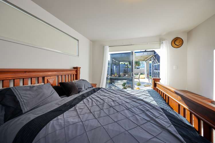 13 Swyncombe Place Kaikoura_16