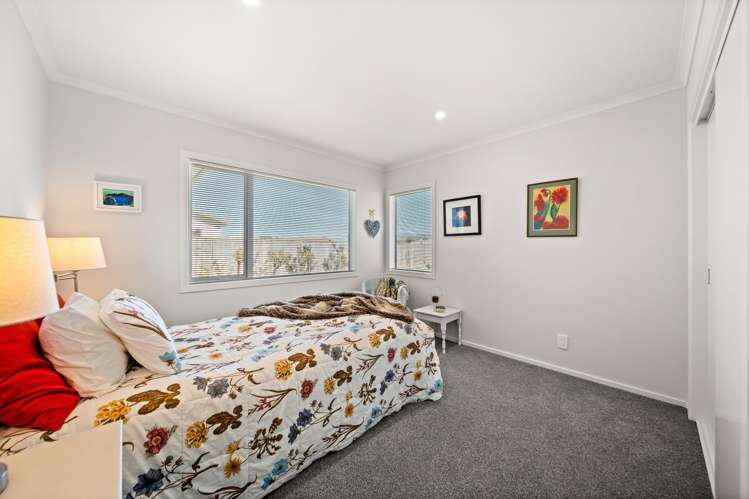 13 Kea Court Carterton_14