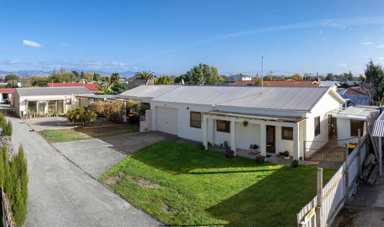 106B Budge Street_0