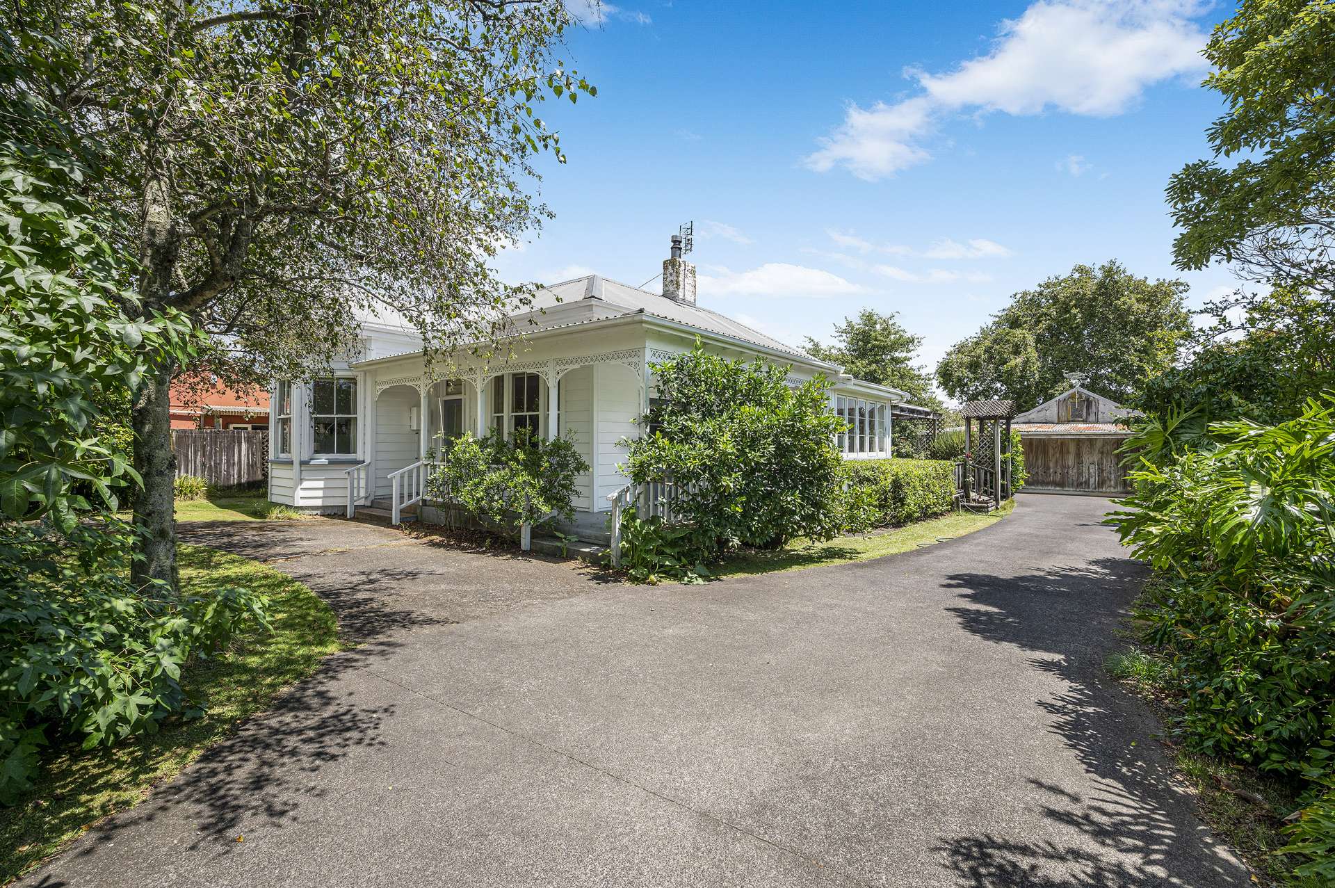 29 Papakura-Clevedon Road Clevedon_0