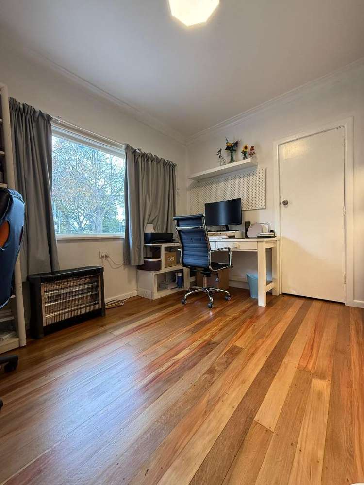 12 Willis Road Papakura_7