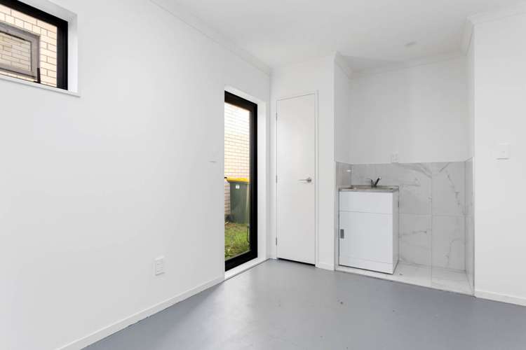 8a Orion Street Papakura_15