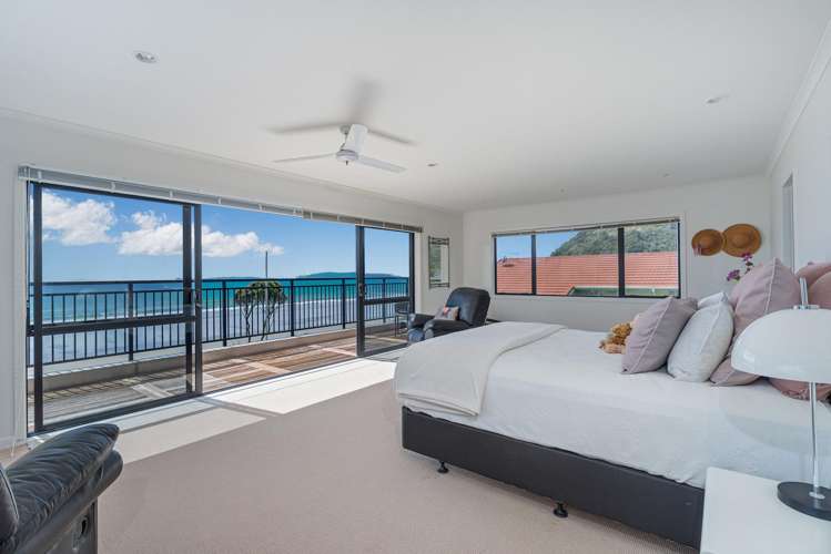 250 Kenwood Drive Matarangi_19