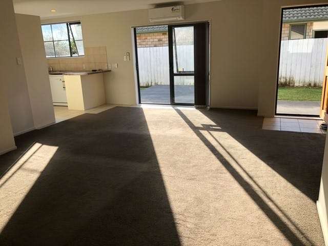 203 Keri Vista Rise Papakura_1