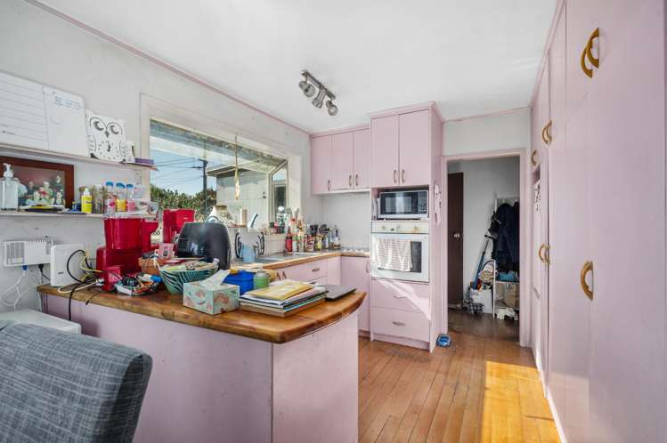 22 Porikapa Road Owhata_5