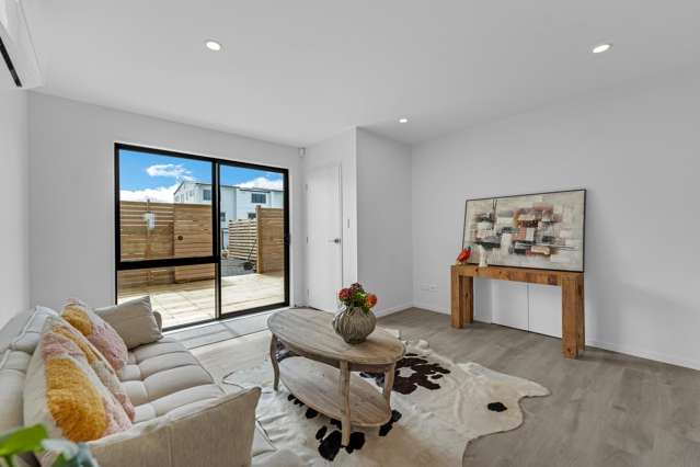 17 Auranga Drive Karaka_4