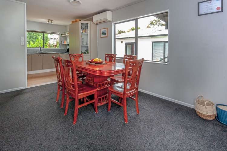 113c Ngati Pu Place Whangamata_12