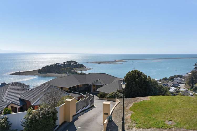 60 The Cliffs Britannia Heights_24