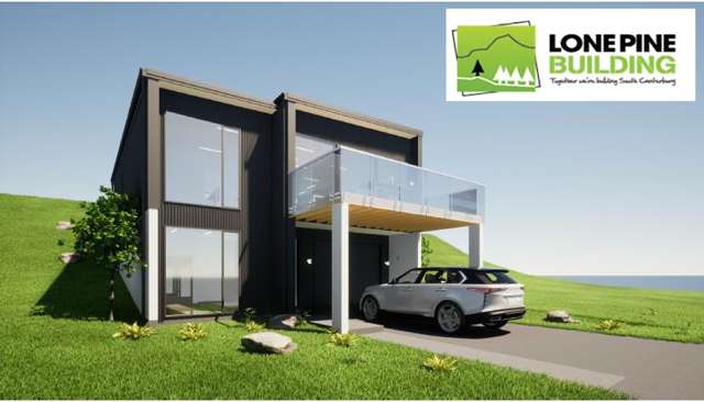 5 Petes Place Lake Tekapo_3