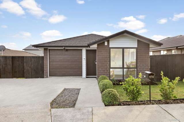 Ideal First Home or Investment – Beachside Living