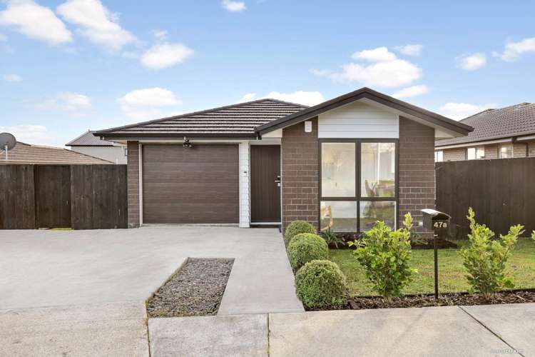 47A McLarin Road_0