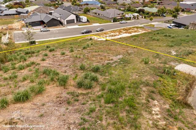 6 Raukura Rise Picton_4