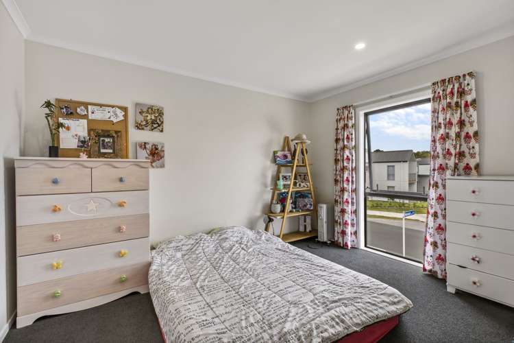 59 Tennille Street Flagstaff_12