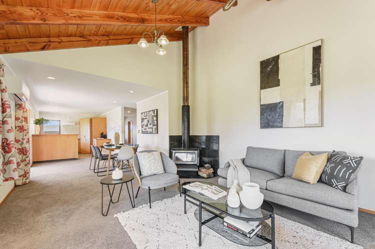 73 Best Road Upper Moutere_5