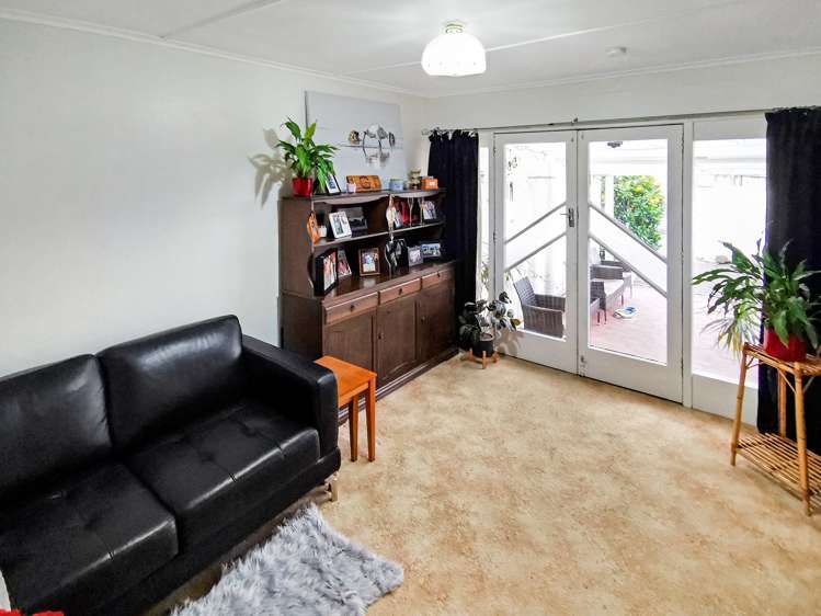 45 Tennyson Street Dannevirke_6