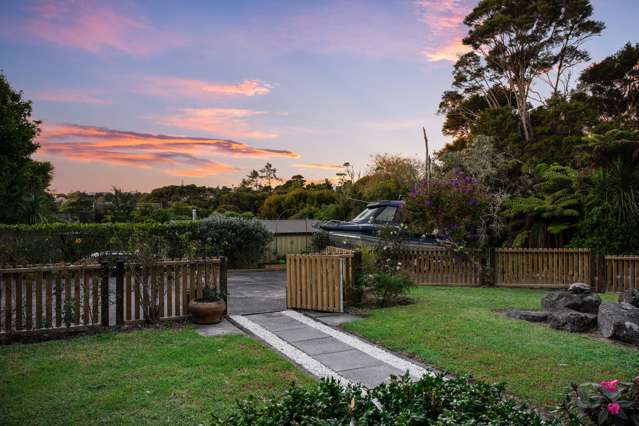 102 Atkinson Road Titirangi_4