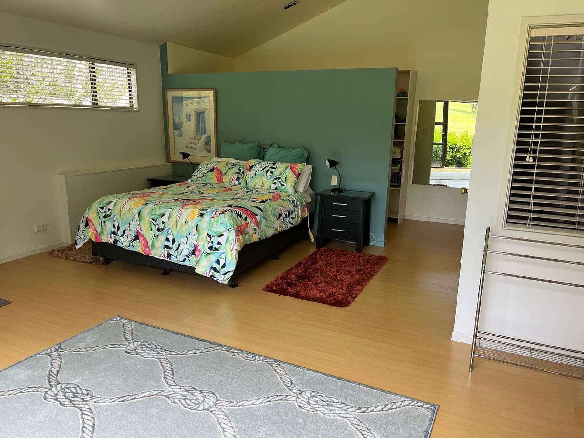 48 Panapa Drive Saint Johns_0