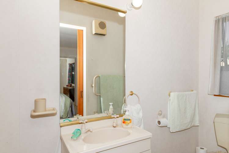 44a Riverbend Road Maraenui_7