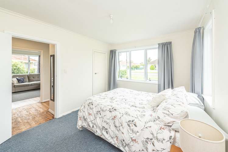 34 Wakefield Street Wanganui East_9