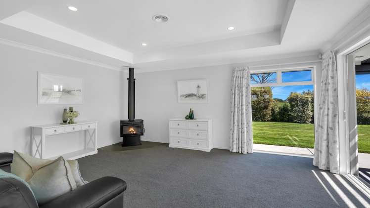 54 Mapleham Drive Pegasus_5