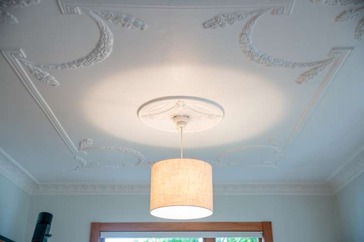 53 Severn Street Island Bay_16