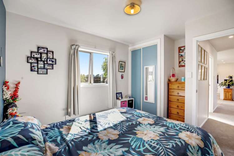 13 Seymour Street Hawarden_6