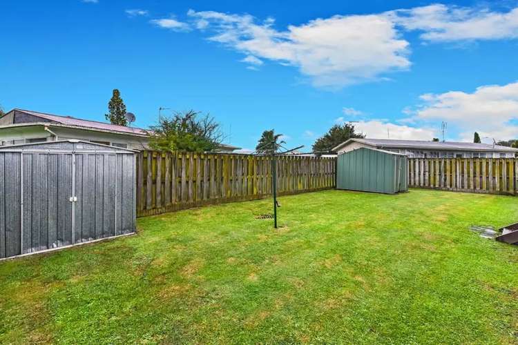2/14 Ruth Street Manurewa_1