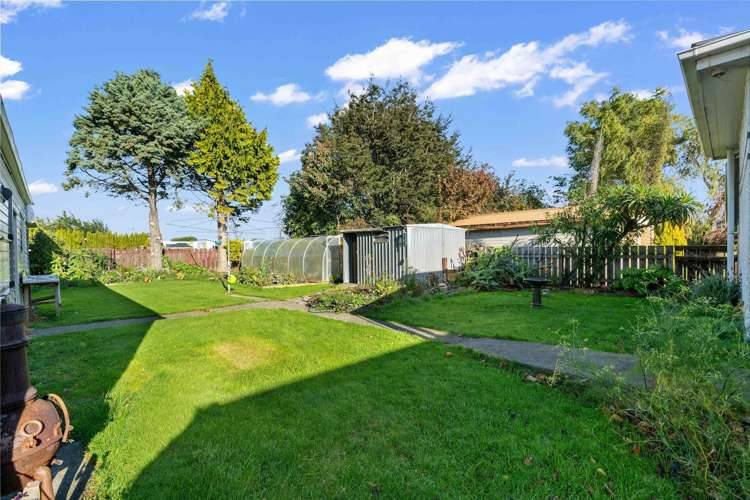 8 Lorne Dacre Road Lorneville_20