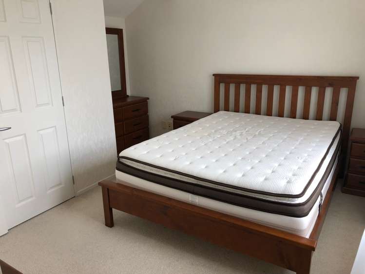 907e Mount Eden Road Mount Eden_5