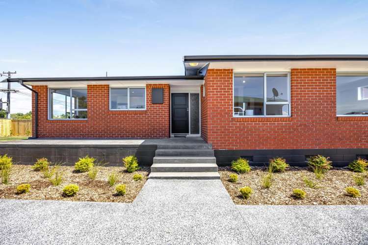 8a Customhouse Street_0