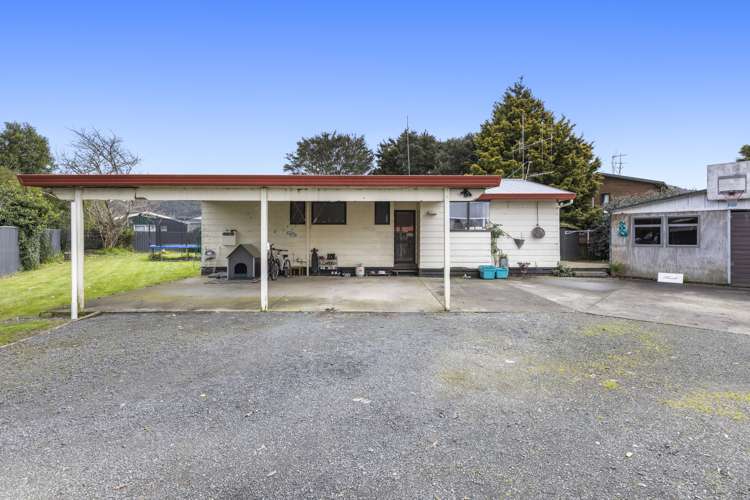 97 Waipa Esplanade Ngaruawahia_15