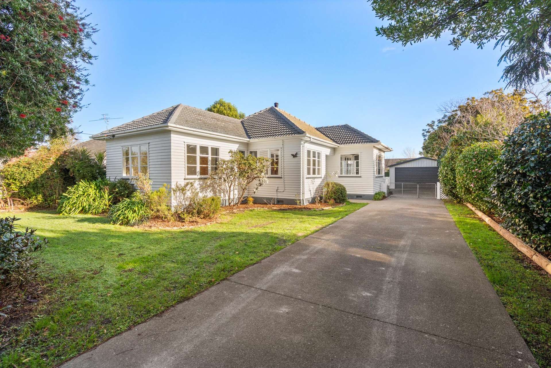 10 Lyttelton Street Lincoln_0