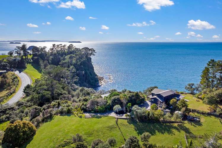 700 Hibiscus Coast Highway_1