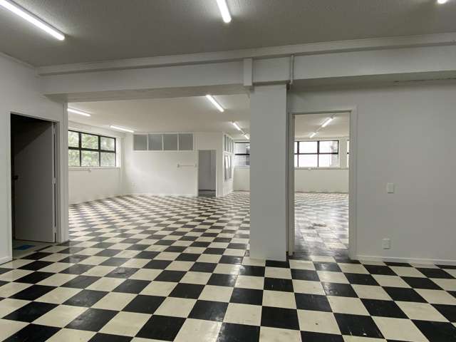 Address withheld Eden Terrace_4