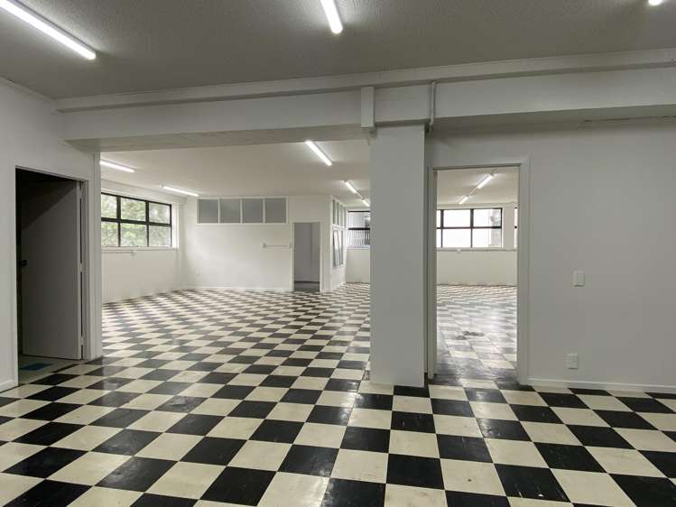 Address withheld Eden Terrace_4