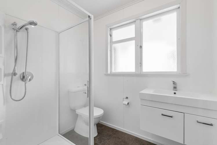 24 Carlisle Street Levin_6